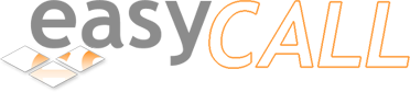 easyCALL